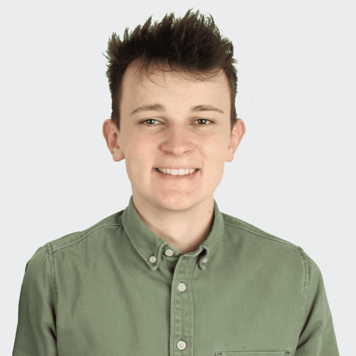 Webdesigner Minden – Hendrik Poddig, P1 Commerce